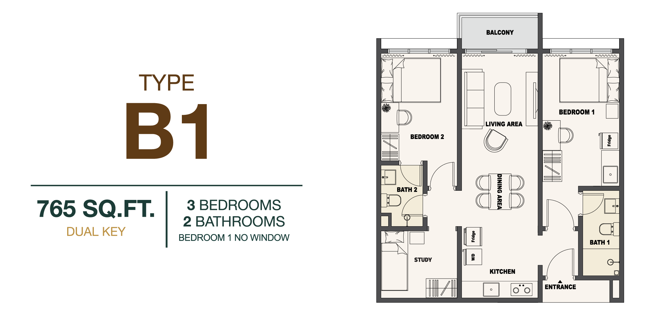 Web-page file-11