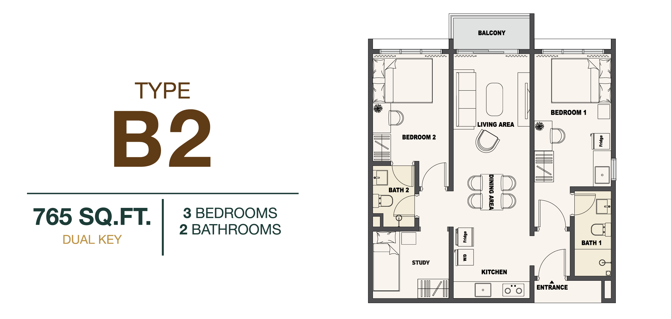 Web-page file-12